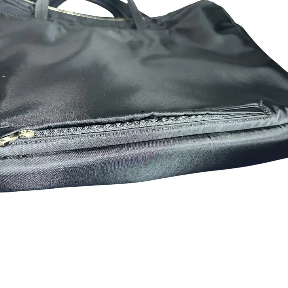 Knomo london hanover